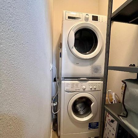 Casa Nana Διαμέρισμα Φλωρεντία Εξωτερικό φωτογραφία